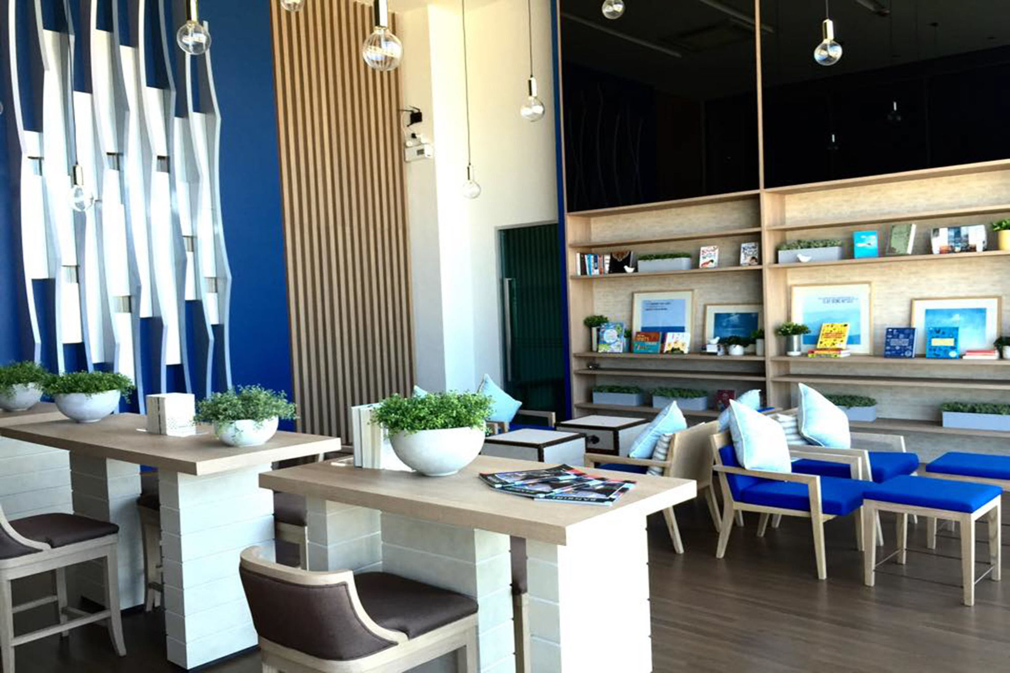 Baan Kiang Fah Huahin By The Sea Apartman Kültér fotó